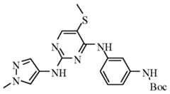 Figure imgf000062_0002