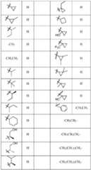 Figure imgf000051_0001