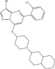 Figure US08580782-20131112-C04895