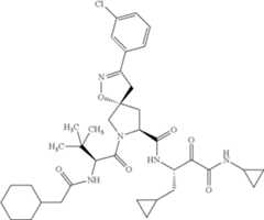 Figure US07964624-20110621-C00166