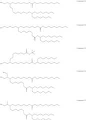 Figure US11786607-20231017-C00041