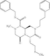 Figure US07232822-20070619-C00055