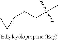 Figure US11077128-20210803-C00019