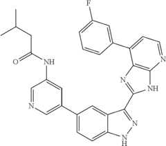 Figure US09738638-20170822-C00008
