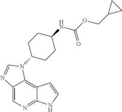 Figure US08461328-20130611-C00289