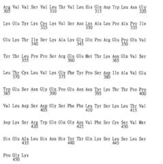 Figure TW201943729A_D0360