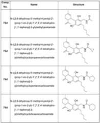 Figure imgf000189_0001
