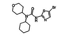 Figure 112006048046350-pct00460