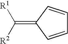 Figure US07468452-20081223-C00025