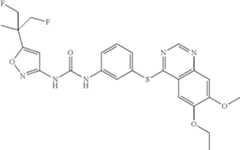 Figure US09320739-20160426-C00472