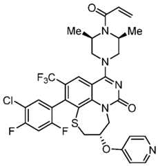 Figure imgf000679_0001