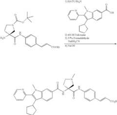 Figure US07576079-20090818-C00105