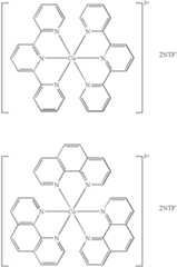 Figure US06961168-20051101-C00015