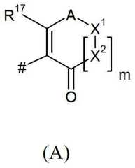 Figure BDA00003641788700021