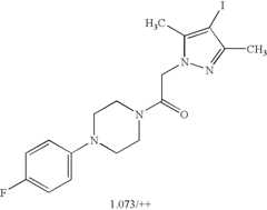Figure US07842693-20101130-C00433