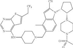Figure US10781218-20200922-C00422