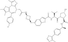 Figure US10772962-20200915-C00480