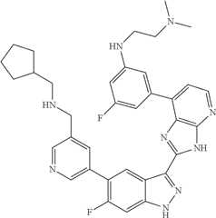 Figure US09738638-20170822-C01408