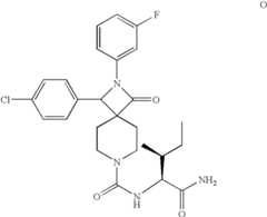 Figure US07884080-20110208-C00537