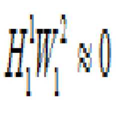 Figure 112011076182123-pct00007