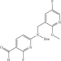 Figure US09260437-20160216-C00115