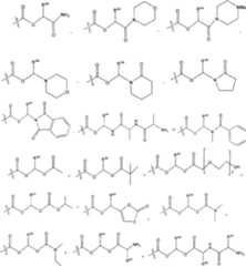 Figure AU2014237348B2_D0079