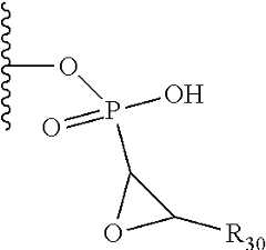 Figure US09975905-20180522-C00013