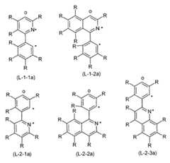 Figure imgf000035_0002
