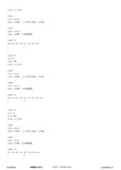 Figure 12_A0101_SEQ_0027