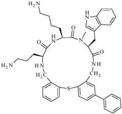 Figure BDA0001640213710004021