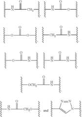 Figure US11180522-20211123-C00009