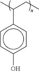 Figure US10163631-20181225-C00002