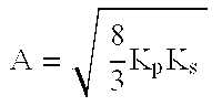 Figure US06662063-20031209-M00020
