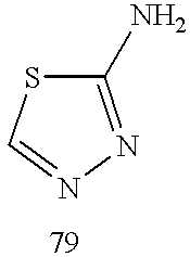Figure US06204293-20010320-C01035