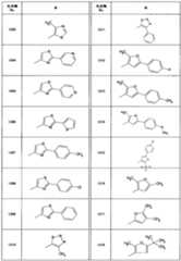 Figure imgf000135_0001