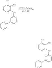 Figure US10418569-20190917-C00308