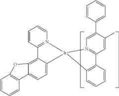 Figure US11637251-20230425-C00018