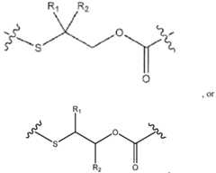 Figure imgf000124_0003