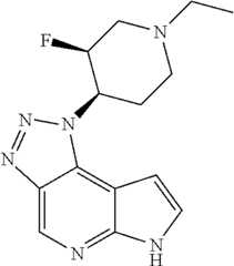 Figure US08461328-20130611-C00673