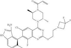 Figure US10745385-20200818-C00136