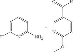 Figure US09260437-20160216-C00055