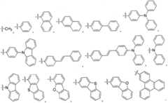 Figure imgf000049_0001