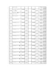 Figure 2023175888002248