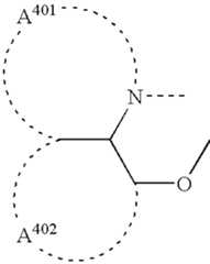 Figure US08278819-20121002-C00053