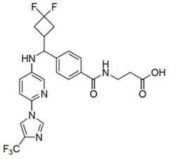 Figure BDA00003635739702431