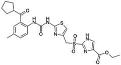 Figure imgf000332_0002