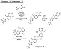 Figure imgf000249_0001