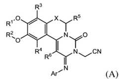 Figure TW201806951A_A0001