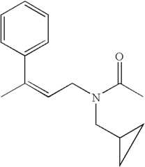 Figure US07541055-20090602-C02227