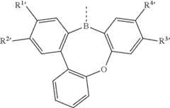 Figure US12065451-20240820-C00013